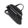 Samsonite MODERNY do laptopa 15.6'' slim czarny - 1481184 - zdjęcie 3